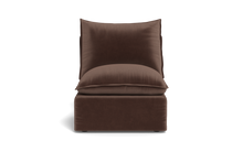 Charger l'image dans la galerie, Gaia - Cover Kit