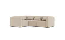 Charger l'image dans la galerie, Atmosphere - Sectional - Rounded Backrest - Crumble