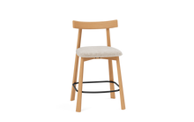 Charger l'image dans la galerie, Ushi - Dining Stool