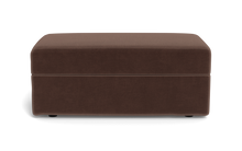 Charger l'image dans la galerie, Atmosphere Storage - Module - Ottoman