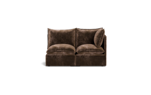 Load image into Gallery viewer, Gaia - Sofa - Espresso