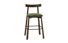 Charger l'image dans la galerie, Ushi - Dining Stool