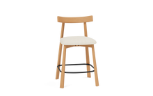 Charger l'image dans la galerie, Ushi - Dining Stool