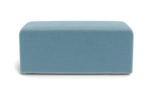 Charger l'image dans la galerie, Atmosphere - Module - Ottoman