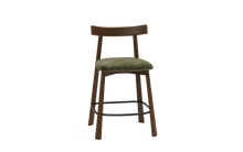 Charger l'image dans la galerie, Ushi - Dining Stool