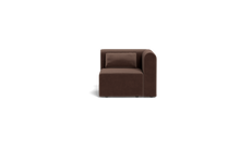 Charger l'image dans la galerie, Atmosphere - Cover Kits - Chocolate