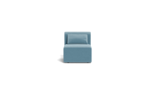 Charger l'image dans la galerie, Atmosphere - Cover Kits - Aqua