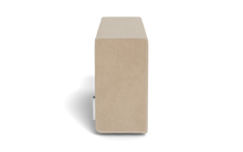 Charger l'image dans la galerie, Atmosphere - Cover Kits - Crumble