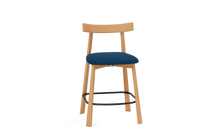 Charger l'image dans la galerie, Ushi - Dining Stool