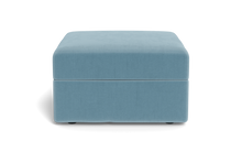 Charger l'image dans la galerie, Atmosphere Storage - Module - Ottoman