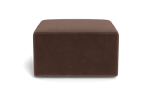 Charger l'image dans la galerie, Atmosphere - Cover Kits - Chocolate