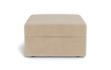 Charger l'image dans la galerie, Atmosphere Storage - Module - Ottoman