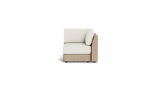 Load image into Gallery viewer, Shinuk - Sofa - Sand Dune - Shoreline