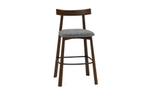 Charger l'image dans la galerie, Ushi - Dining Stool