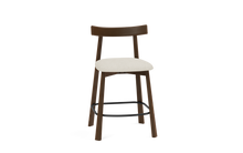 Charger l'image dans la galerie, Ushi - Dining Stool