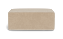 Charger l'image dans la galerie, Atmosphere - Cover Kits - Crumble