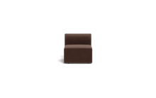 Charger l'image dans la galerie, Atmosphere - Cover Kits - Chocolate