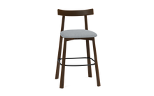 Charger l'image dans la galerie, Ushi - Dining Stool