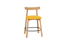 Charger l'image dans la galerie, Ushi - Dining Stool