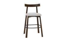 Charger l'image dans la galerie, Ushi - Dining Stool