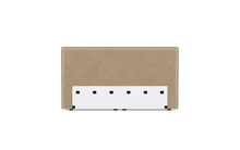 Charger l'image dans la galerie, Upholstered Headboard - Full - H&R