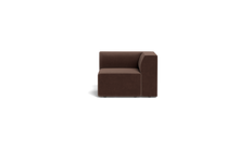 Charger l'image dans la galerie, Atmosphere - Cover Kits - Chocolate