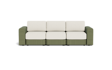 Load image into Gallery viewer, Shinuk - Sofa - Sage Brush - Shoreline