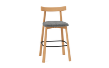 Charger l'image dans la galerie, Ushi - Dining Stool