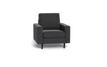 Load image into Gallery viewer, The Cozey - Square