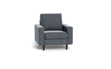 Load image into Gallery viewer, The Cozey - Square