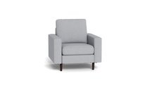 Load image into Gallery viewer, The Cozey - Square