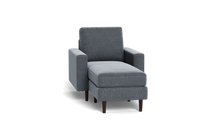 Load image into Gallery viewer, The Cozey - Square