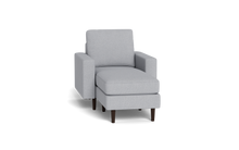 Load image into Gallery viewer, The Cozey - Square