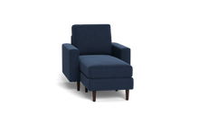 Load image into Gallery viewer, The Cozey - Square