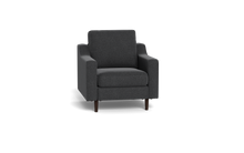 Load image into Gallery viewer, The Cozey - Original