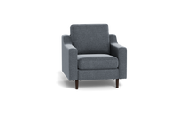 Load image into Gallery viewer, The Cozey - Original