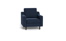 Load image into Gallery viewer, The Cozey - Original