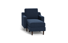 Load image into Gallery viewer, The Cozey - Original