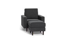 Load image into Gallery viewer, The Cozey - Square