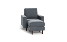 Load image into Gallery viewer, The Cozey - Square