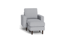 Load image into Gallery viewer, The Cozey - Square