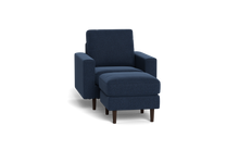 Load image into Gallery viewer, The Cozey - Square