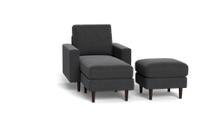 Load image into Gallery viewer, The Cozey - Square