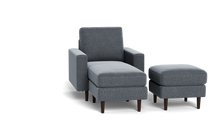 Load image into Gallery viewer, The Cozey - Square