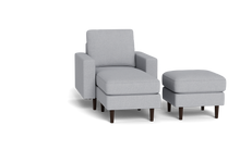 Load image into Gallery viewer, The Cozey - Square