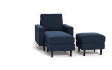 Load image into Gallery viewer, The Cozey - Square