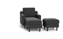 Load image into Gallery viewer, The Cozey - Original