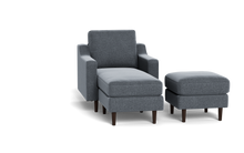 Load image into Gallery viewer, The Cozey - Original