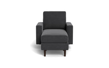 Load image into Gallery viewer, The Cozey - Square