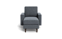 Load image into Gallery viewer, The Cozey - Square